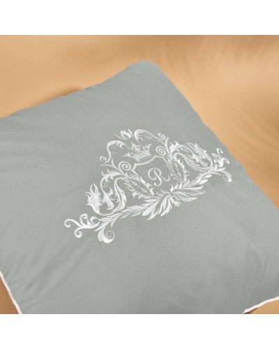 Подушки IDEIA    ID8-11131*004 купити у Postel.biz.ua