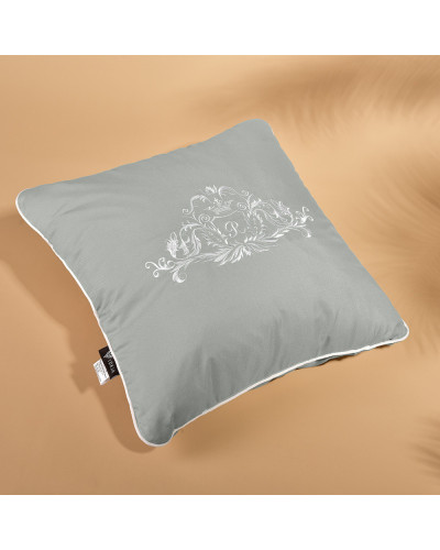 Подушки IDEIA    ID8-11131*004 купити у Postel.biz.ua
