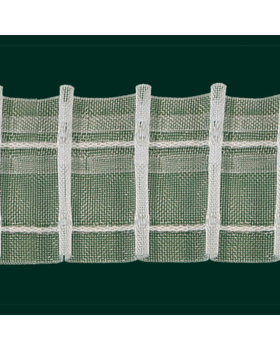 Штори Ruther & Einenkel    ID2041250 купити у Postel.biz.ua