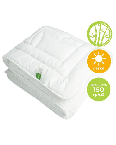 Ковдри IDEIA    ID8-32465 купити у Postel.biz.ua