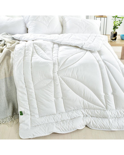 Ковдри IDEIA    ID8-32465 купити у Postel.biz.ua