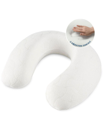 Подушки IDEIA    ID8-6352 купити у Postel.biz.ua