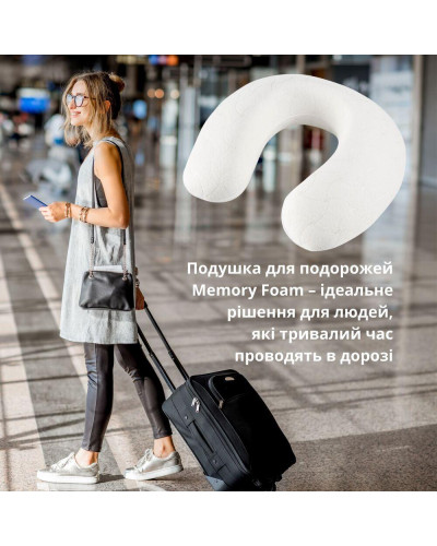 Подушки IDEIA    ID8-6352 купити у Postel.biz.ua