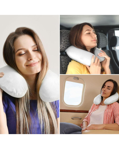 Подушки IDEIA    ID8-6352 купити у Postel.biz.ua