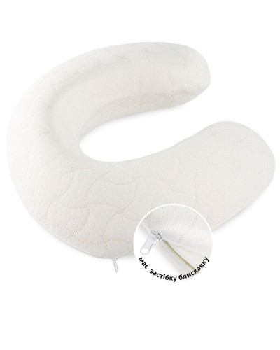 Подушки IDEIA    ID8-6352 купити у Postel.biz.ua