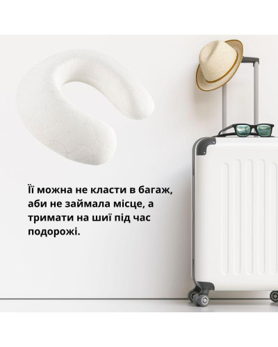 Подушки IDEIA    ID8-6352 купити у Postel.biz.ua