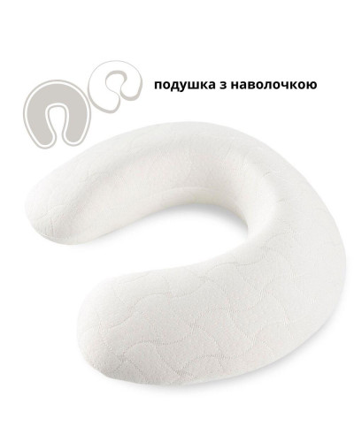 Подушки IDEIA    ID8-6352 купити у Postel.biz.ua