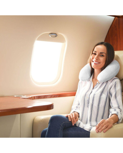 Подушки IDEIA    ID8-6352 купити у Postel.biz.ua