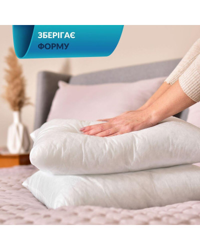 Подушки IDEIA    ID8-29572 купити у Postel.biz.ua