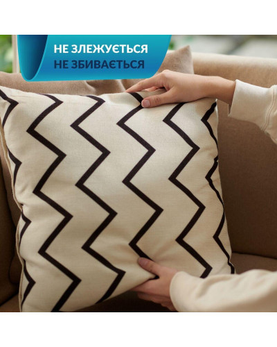 Подушки IDEIA    ID8-29572 купити у Postel.biz.ua