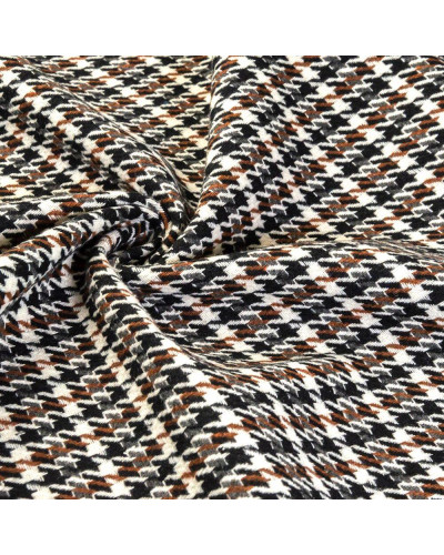 Тканини IDEIA   30%бавовна/40%пе/30%акрил ID04-20445*001 купити у Postel.biz.ua