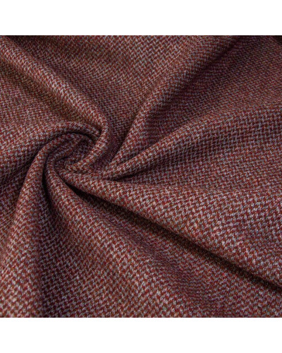 Тканини IDEIA   80%вовна/20%віскоза ID04-20450*004 купити у Postel.biz.ua