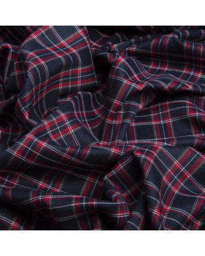 Тканини IDEIA   20%віскоза/80%пе ID04-20381*001 купити у Postel.biz.ua