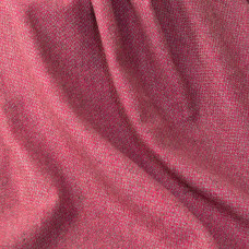 Тканина пальтова Ялинка вишня