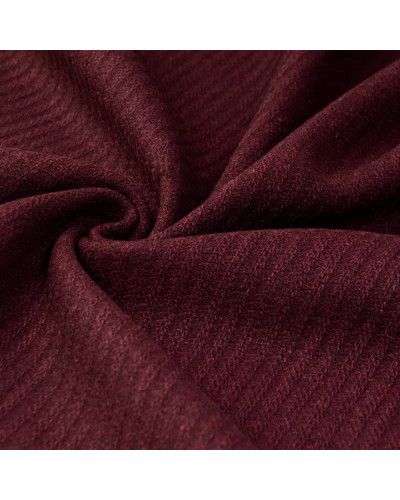 Тканини IDEIA   80%віскоза/20%пе ID04-20451*001 купити у Postel.biz.ua
