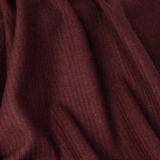 Тканина пальтова Стрічка мерла