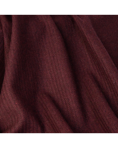 Тканини IDEIA   80%віскоза/20%пе ID04-20451*001 купити у Postel.biz.ua
