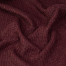 Тканина пальтова Стрічка мерла