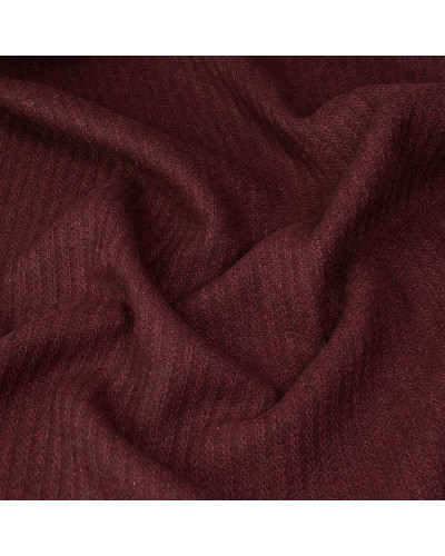 Тканини IDEIA   80%віскоза/20%пе ID04-20451*001 купити у Postel.biz.ua