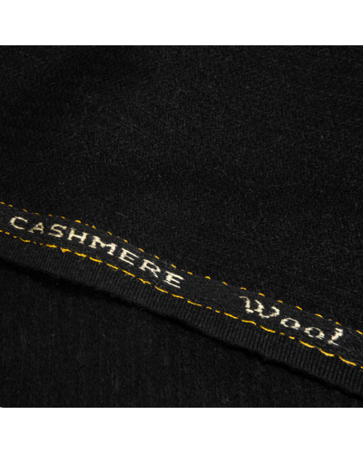 Тканини IDEIA   90%вовна/10%пе ID04-20361*001 купити у Postel.biz.ua