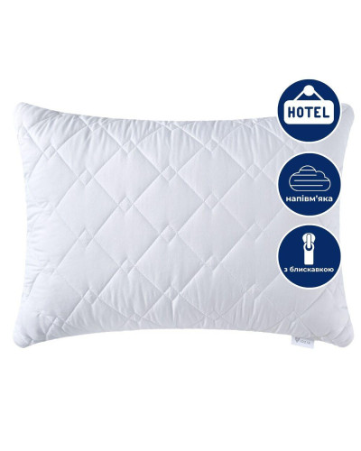 Подушки IDEIA    ID8-31090 купити у Postel.biz.ua