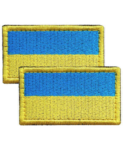Шеврони IDEIA    ID800029415 купити у Postel.biz.ua