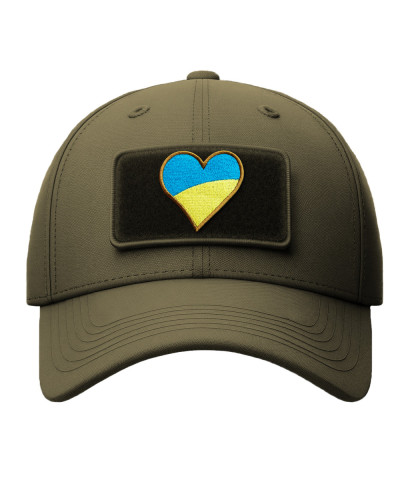 Шеврони IDEIA    ID800029424 купити у Postel.biz.ua