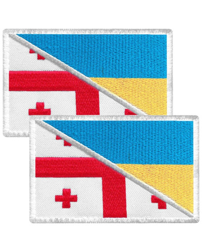 Шеврони IDEIA    ID800029436 купити у Postel.biz.ua