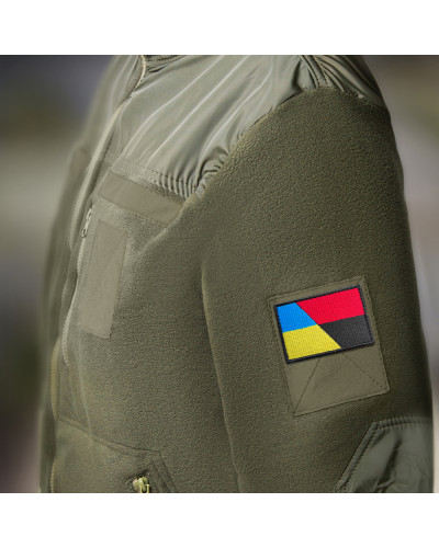 Шеврони IDEIA    ID800029437 купити у Postel.biz.ua