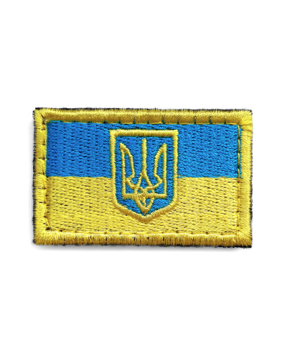 Шеврони IDEIA    ID800029439 купити у Postel.biz.ua