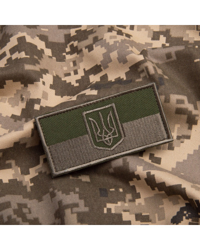 Шеврони IDEIA    ID800029442 купити у Postel.biz.ua