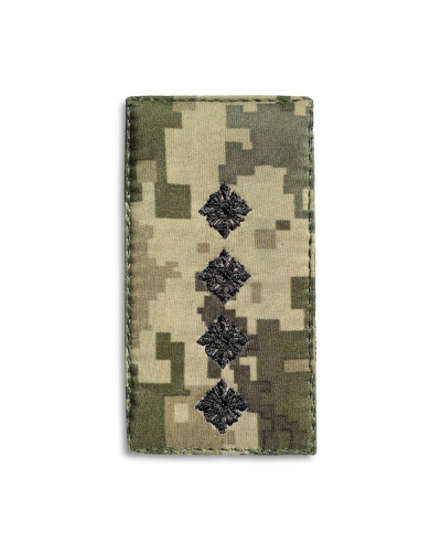Шеврони IDEIA    ID800029448 купити у Postel.biz.ua