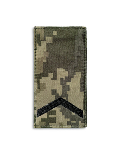 Шеврони IDEIA    ID800029446 купити у Postel.biz.ua