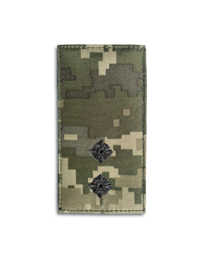 Шеврони IDEIA    ID800029450 купити у Postel.biz.ua