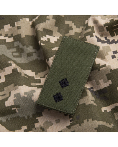Шеврони IDEIA    ID800029451 купити у Postel.biz.ua