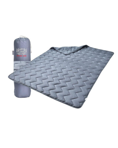 Ковдри IDEIA    ID8-34955*001 купити у Postel.biz.ua