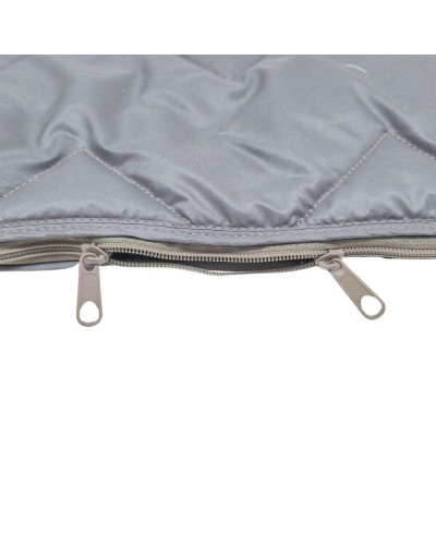 Ковдри IDEIA    ID8-34955*001 купити у Postel.biz.ua