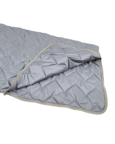 Ковдри IDEIA    ID8-34955*001 купити у Postel.biz.ua