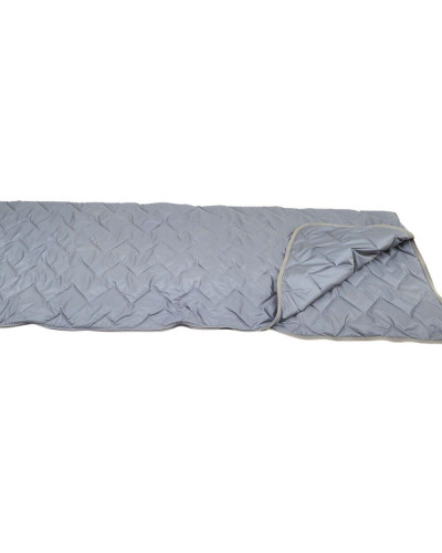 Ковдри IDEIA    ID8-34955*001 купити у Postel.biz.ua