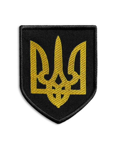 Шеврони IDEIA   100%поліестер ID800029453 купити у Postel.biz.ua