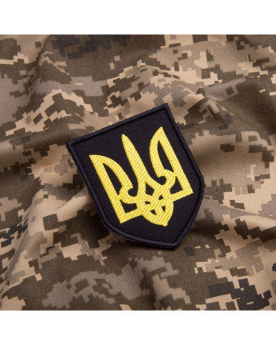 Шеврони IDEIA   100%поліестер ID800029453 купити у Postel.biz.ua