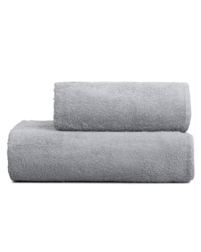 Рушники IDEIA   100%бавовна ID8-34991*004 купити у Postel.biz.ua