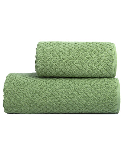 Рушники IDEIA   100%бавовна ID8-34990*001 купити у Postel.biz.ua