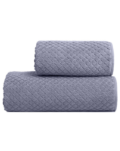 Рушники IDEIA   100%бавовна ID8-34989*004 купити у Postel.biz.ua