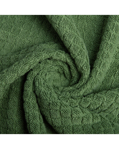 Рушники IDEIA   100%бавовна ID8-34989*001 купити у Postel.biz.ua