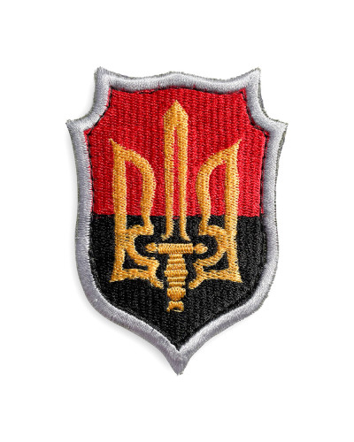 Шеврони IDEIA   100%поліестер ID800029454 купити у Postel.biz.ua