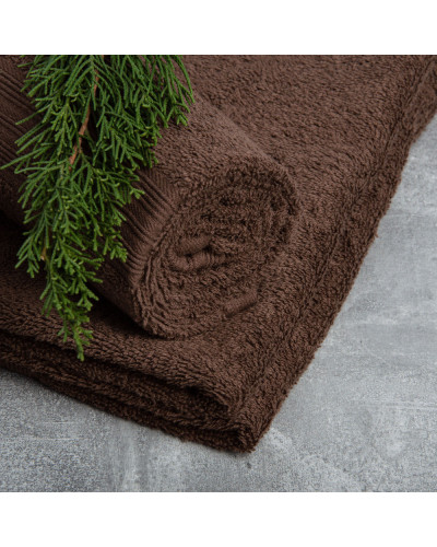Рушники IDEIA   100%бавовна ID8-34991*001 купити у Postel.biz.ua