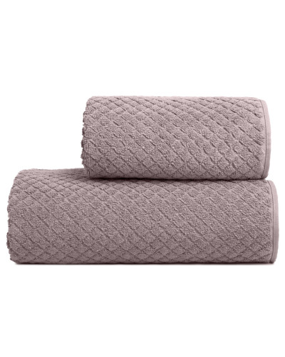 Рушники IDEIA   100%бавовна ID8-34989*003 купити у Postel.biz.ua