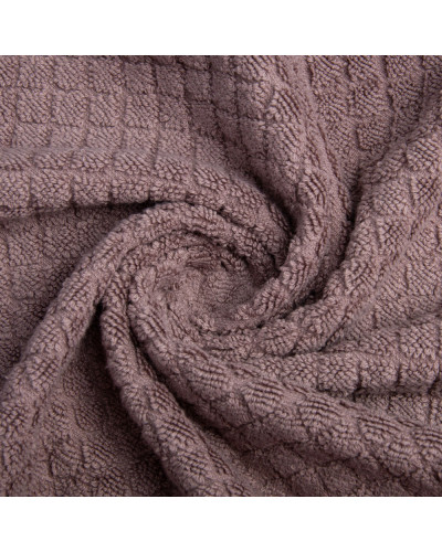 Рушники IDEIA   100%бавовна ID8-34989*003 купити у Postel.biz.ua