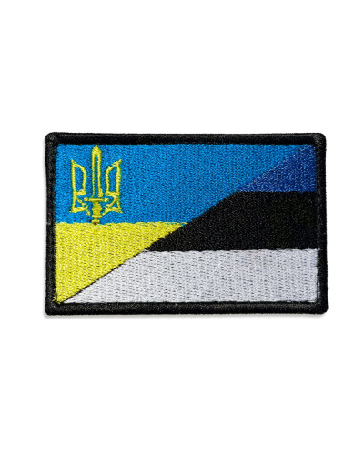 Шеврони IDEIA    ID800029460 купити у Postel.biz.ua